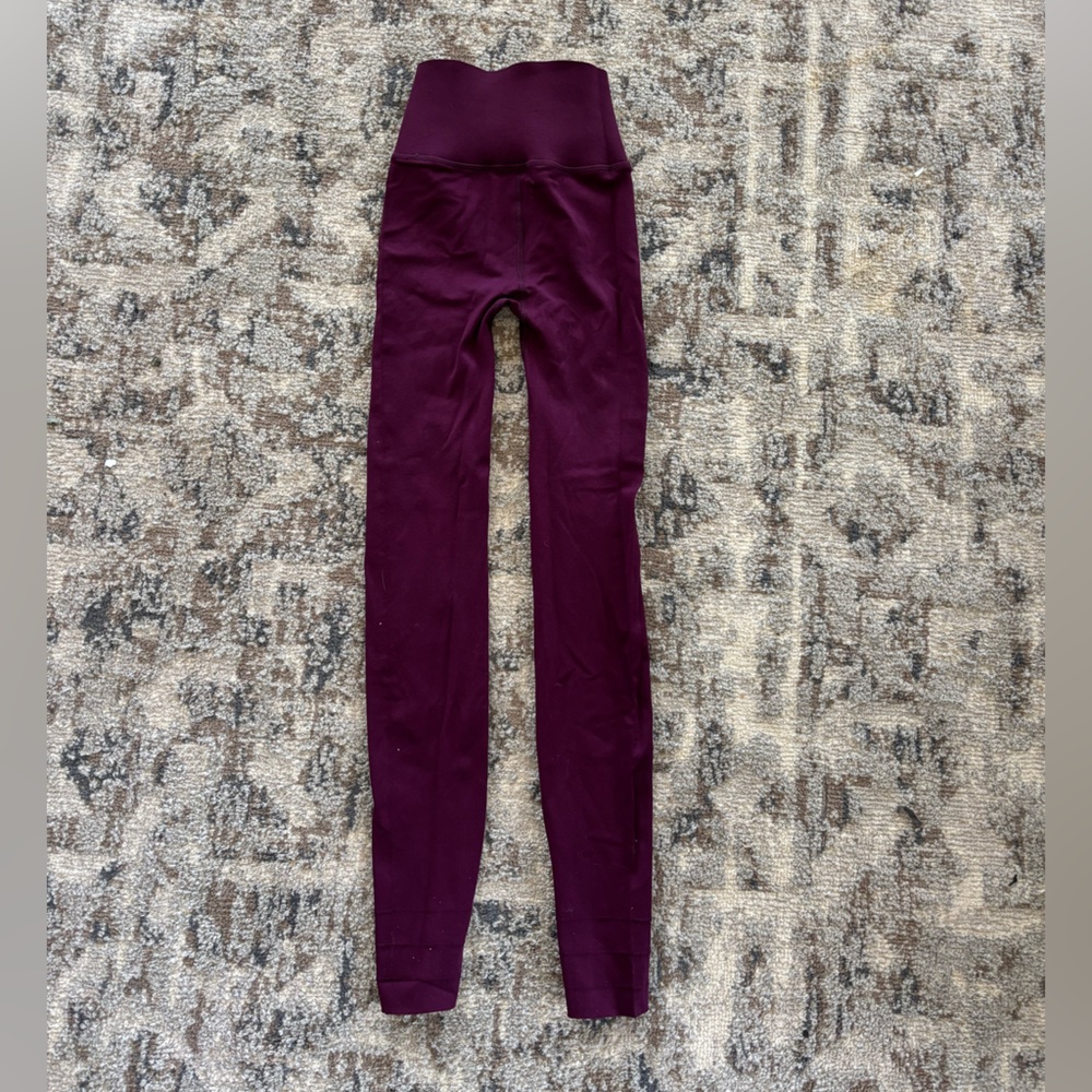 Fabletics Women leggings